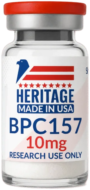 BPC-157 10mg BPC-157 10mg