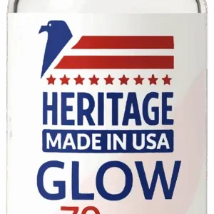 Glow 50/10/10