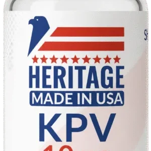 kpv10mg