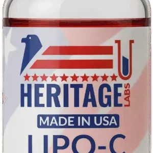 Home LIPO-C 10ml