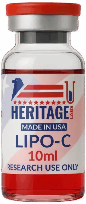 LIPO-C 10ml LIPO-C 10ml