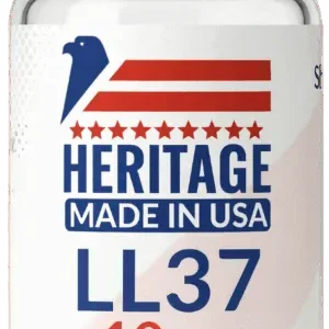 LL-37 5mg