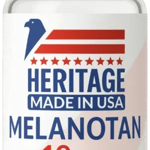 Home Melanotan 2 10mg